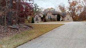 125 Wesleyan Way