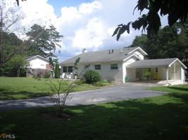 2778 Jodeco Dr