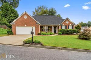 124 Clifford Ct