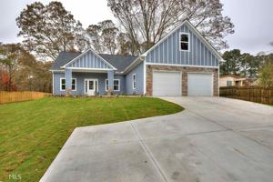 6898 Mohawk Dr