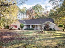 320 Kerrith Dr