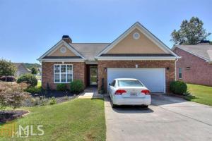 1786 Spivey Village Cir