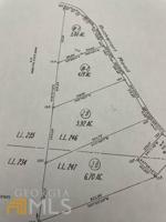0-B Short Road
