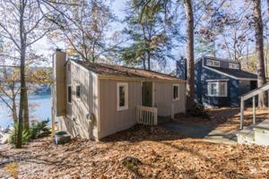 231 Narrows Drive