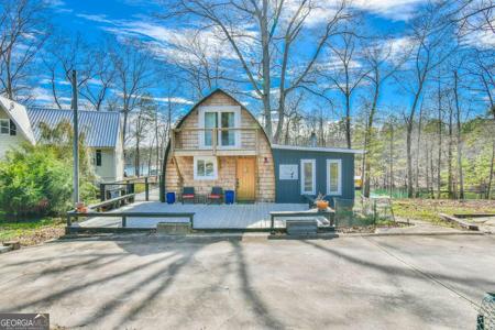 1200 Tranquility Lane