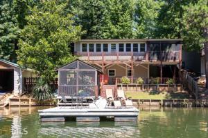 194 D Rufus Adams Road