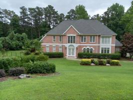 2020 Pine Forest Court