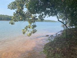 LOT 4 Pointe Sidney Drive