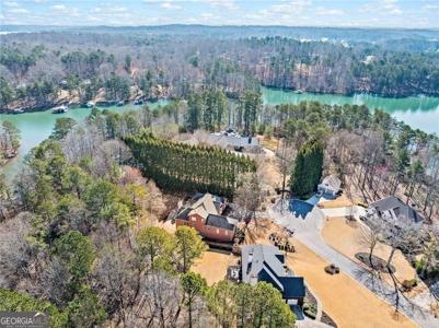 3795 Duckcove Way, Cumming GA 30041