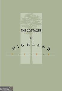 130 Lakeland Drive, Lagrange GA 30240