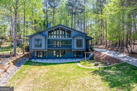 1762 Green Road, Buford GA 30518
