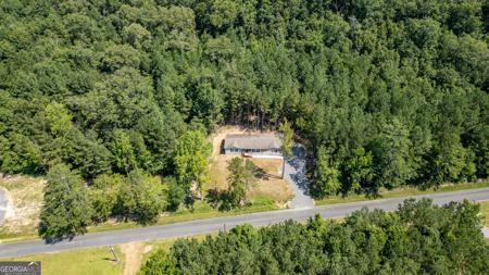 145 County Road 686, Cedar Bluff AL 35959