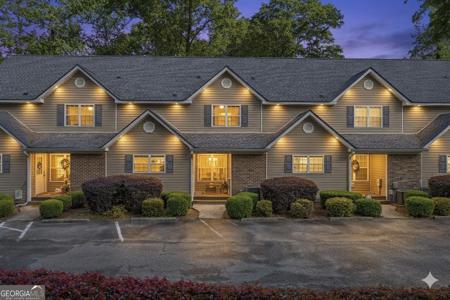 503 Old Phoenix Road # 104, Eatonton GA 31024