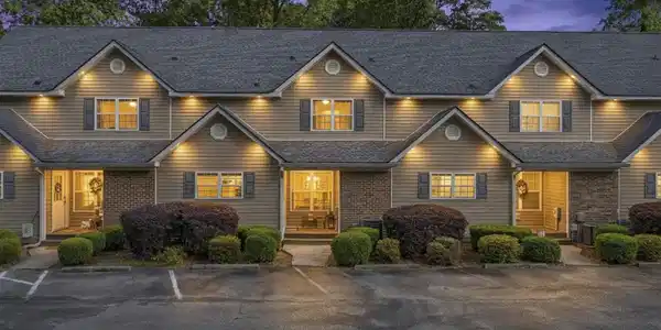 503 Old Phoenix Road # 104, Eatonton GA 31024