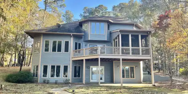 117 N Rand Court, Eatonton GA 31024
