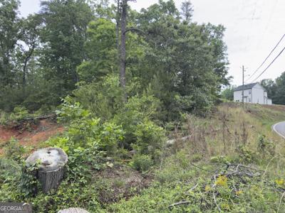 3537 Cagle Road, Gainesville GA 30501