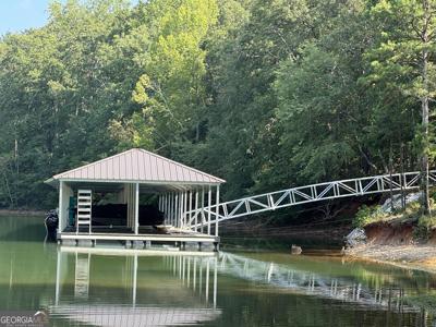 385 Tom Cobb Drive, Hartwell GA 30643