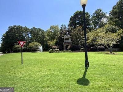 1050 Anchor Bay Circle, Greensboro GA 30642