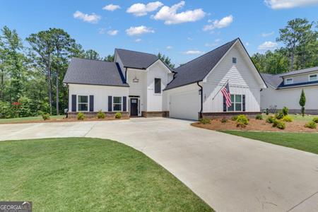 147 Wolf Creek Cove, Lagrange GA 30240