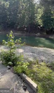 6610 Lanier Islands Parkway, Buford GA 30518