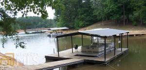 14  South River Trl Lot 14