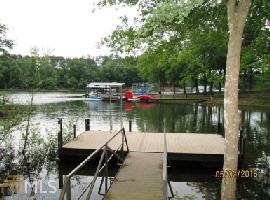 Northlake Dr Lot 4