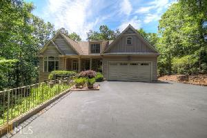 634 Wedgewood Dr