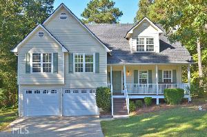 31 Mariner Way