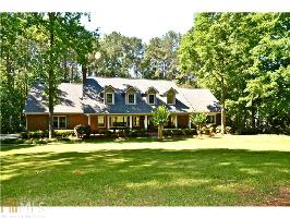 3509 Hill Forest Trl