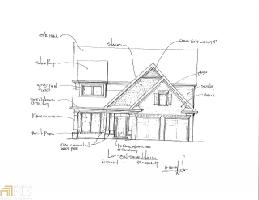 1310 Double Branches Ln