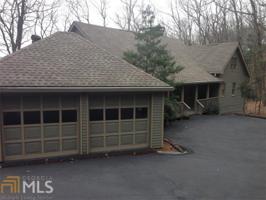 379 Disharoon Dr