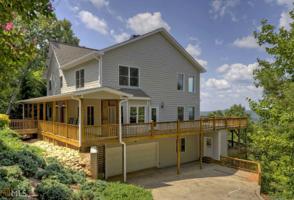124 Michelle Cir