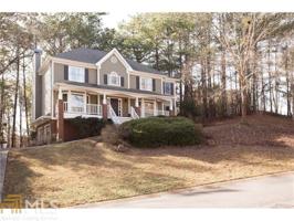 1309 Amberwood
