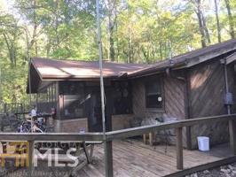 73 Pine Cv Dr
