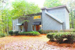 876 Newton Rd