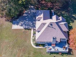600 Mcgarity