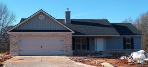 331 Ridgeview Ln
