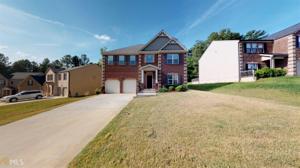 294 Hillcrest Ct