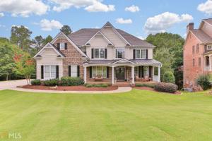 5147 Millwood Dr