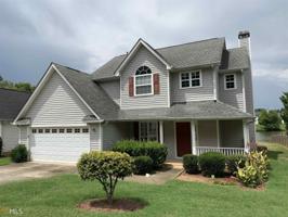 127 Harbour Lake Dr