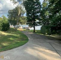 392 Haley Rd