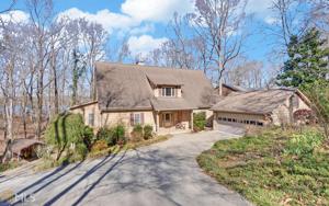 45 Mcisbury Ct