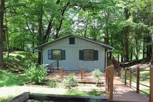 277 Rue Chalet
