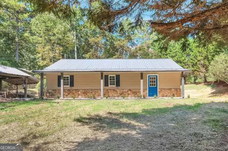 4514 Bartow Carver Road SE
