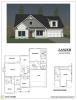179 Lloyd Street