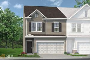 210 Centennial Circle