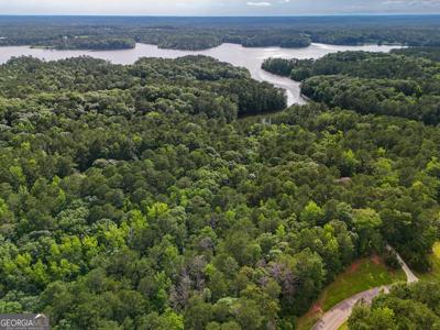 313 River Club Drive, Lagrange GA 30240