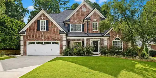 31 Briar Grove, Newnan GA 30265