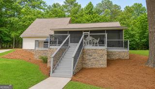 197 Collins Road NW, Milledgeville GA 31061