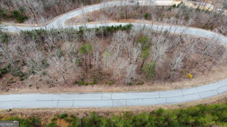 A19 Winterberry Drive, Clayton GA 30525